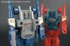 G1 1987 Cog - Image #67 of 78