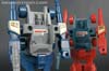 G1 1987 Cog - Image #68 of 78