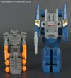 G1 1987 Cog - Image #69 of 78