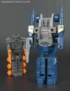 G1 1987 Cog - Image #70 of 78