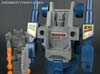 G1 1987 Cog - Image #71 of 78