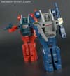 G1 1987 Cog - Image #75 of 78