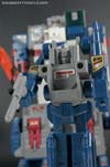 G1 1987 Cog - Image #76 of 78