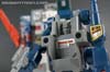G1 1987 Cog - Image #77 of 78