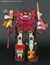 G1 1987 Computron - Image #1 of 80