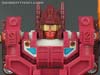 G1 1987 Computron - Image #2 of 80