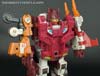 G1 1987 Computron - Image #3 of 80
