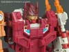G1 1987 Computron - Image #4 of 80