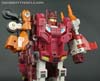 G1 1987 Computron - Image #5 of 80