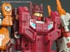 G1 1987 Computron - Image #6 of 80