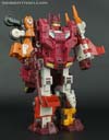 G1 1987 Computron - Image #7 of 80