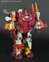 G1 1987 Computron - Image #8 of 80
