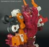 G1 1987 Computron - Image #9 of 80