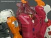 G1 1987 Computron - Image #10 of 80