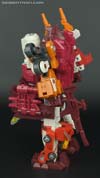 G1 1987 Computron - Image #11 of 80