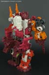 G1 1987 Computron - Image #12 of 80