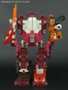 G1 1987 Computron - Image #13 of 80