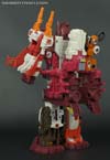 G1 1987 Computron - Image #14 of 80