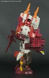 G1 1987 Computron - Image #15 of 80