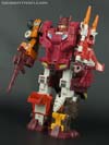 G1 1987 Computron - Image #16 of 80