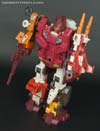 G1 1987 Computron - Image #17 of 80