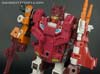 G1 1987 Computron - Image #18 of 80