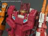 G1 1987 Computron - Image #19 of 80