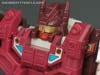 G1 1987 Computron - Image #20 of 80