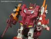 G1 1987 Computron - Image #21 of 80