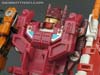 G1 1987 Computron - Image #22 of 80