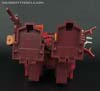 G1 1987 Computron - Image #23 of 80