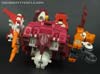G1 1987 Computron - Image #24 of 80