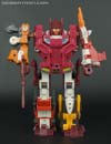G1 1987 Computron - Image #25 of 80