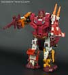 G1 1987 Computron - Image #26 of 80