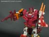 G1 1987 Computron - Image #27 of 80