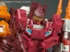 G1 1987 Computron - Image #29 of 80