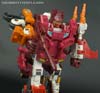 G1 1987 Computron - Image #30 of 80