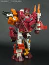 G1 1987 Computron - Image #31 of 80