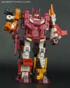 G1 1987 Computron - Image #32 of 80
