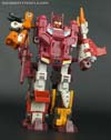 G1 1987 Computron - Image #33 of 80