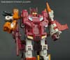 G1 1987 Computron - Image #34 of 80