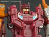 G1 1987 Computron - Image #35 of 80