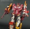 G1 1987 Computron - Image #36 of 80
