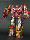 G1 1987 Computron - Image #37 of 80