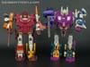 G1 1987 Computron - Image #38 of 80
