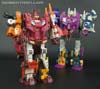 G1 1987 Computron - Image #39 of 80