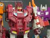 G1 1987 Computron - Image #41 of 80