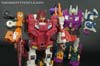 G1 1987 Computron - Image #42 of 80