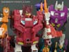 G1 1987 Computron - Image #43 of 80