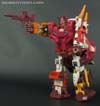G1 1987 Computron - Image #44 of 80